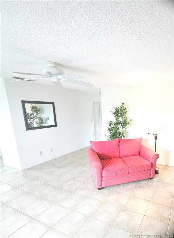 2929 Se Ocean Boulevard Un10 Property Photo 30
