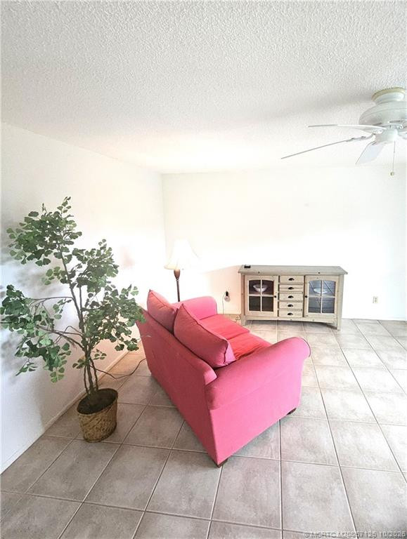 2929 Se Ocean Boulevard Un10 Property Photo 31