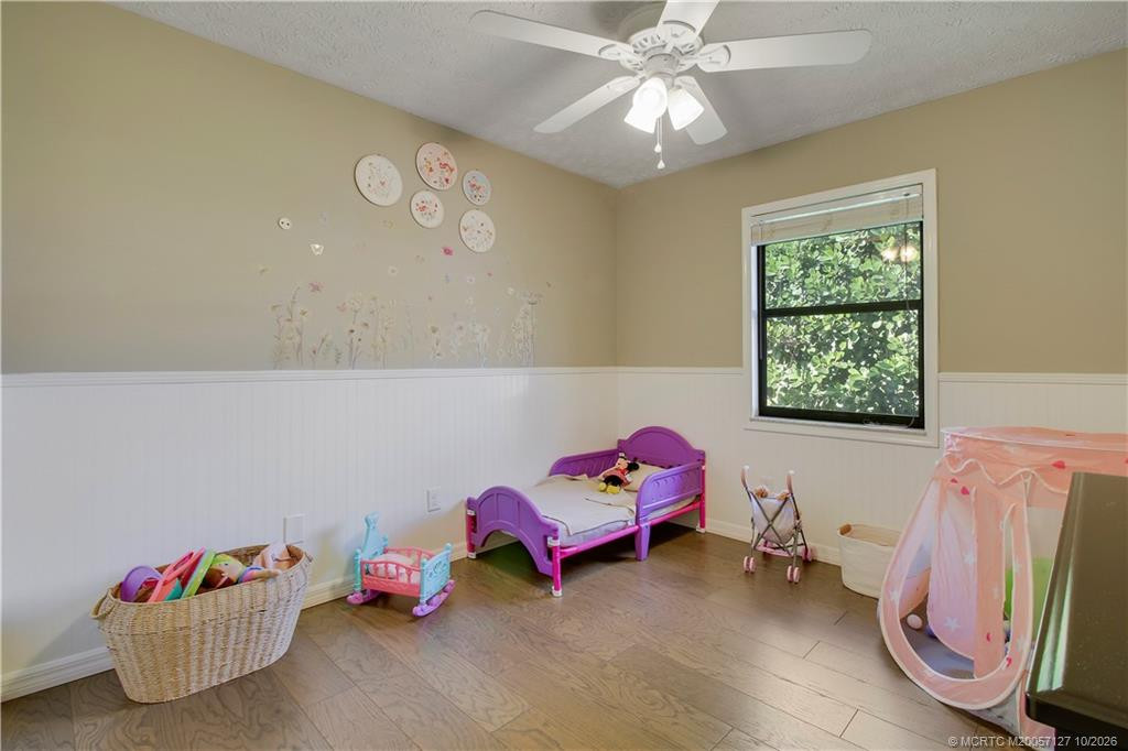 4586 Sw Calloway Street Property Photo 7