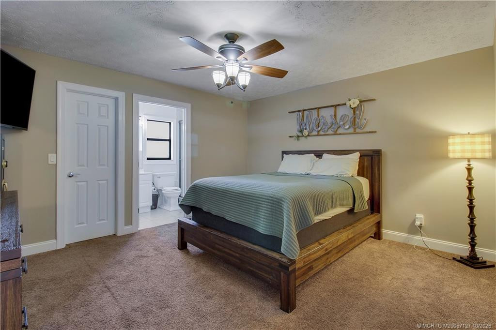 4586 Sw Calloway Street Property Photo 10