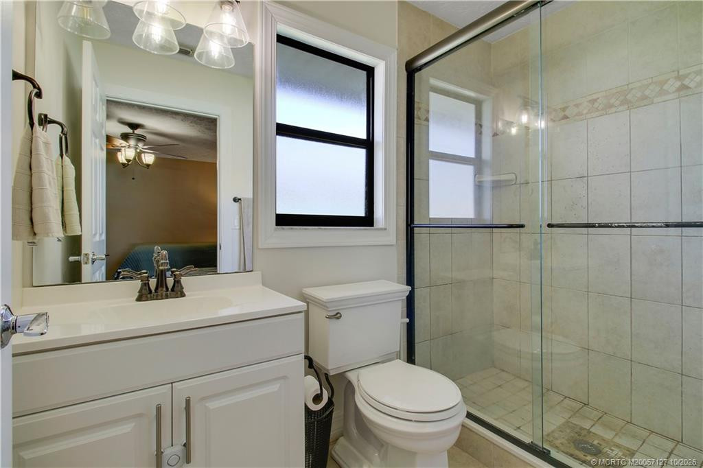 4586 Sw Calloway Street Property Photo 11