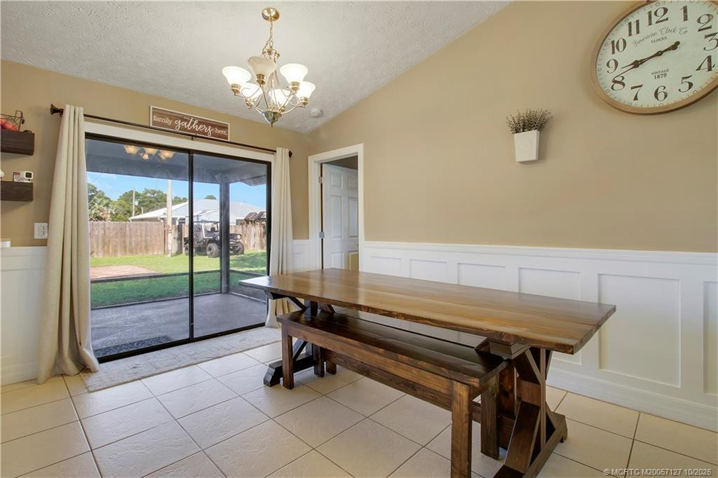4586 Sw Calloway Street Property Photo 16