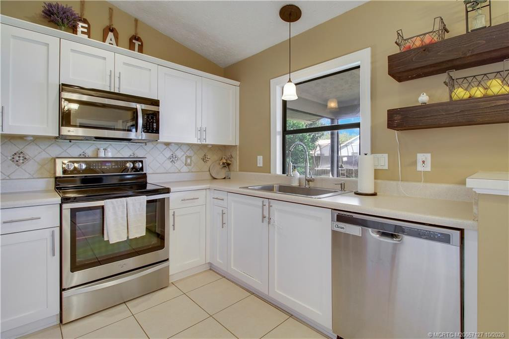 4586 Sw Calloway Street Property Photo 19