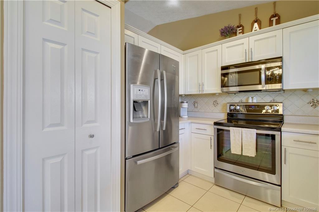 4586 Sw Calloway Street Property Photo 21