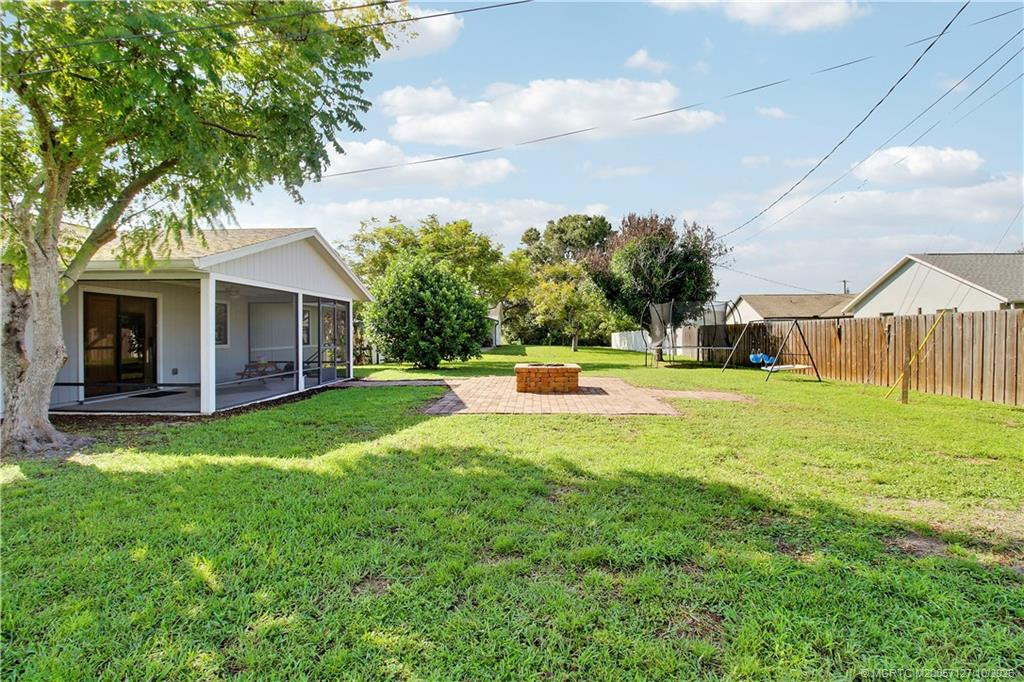 4586 Sw Calloway Street Property Photo 31
