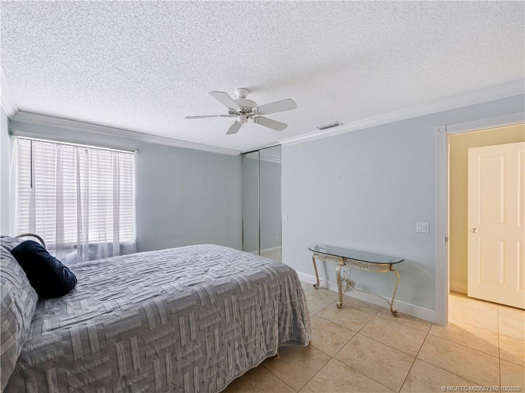 8284 Se Double Tree Drive Property Photo 15