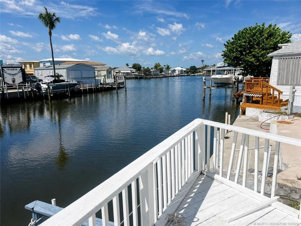 10701 S Ocean Drive 721 Property Photo 1
