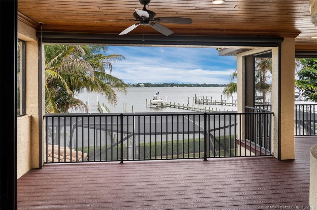 1395 Se Saint Lucie Boulevard Property Photo 50