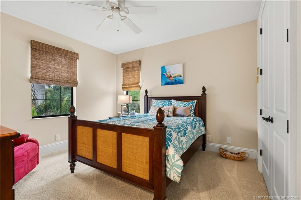 1395 Se Saint Lucie Boulevard Property Photo 51