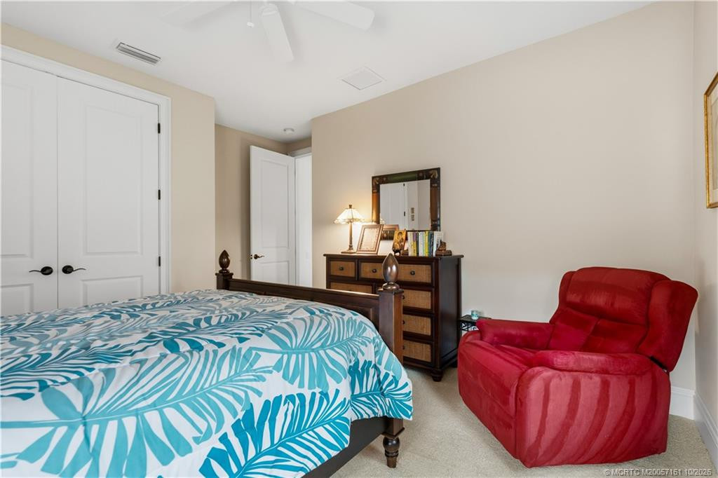 1395 Se Saint Lucie Boulevard Property Photo 52