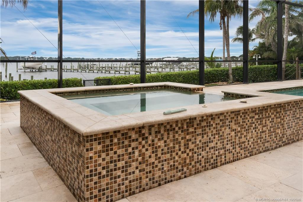 1395 Se Saint Lucie Boulevard Property Photo 62