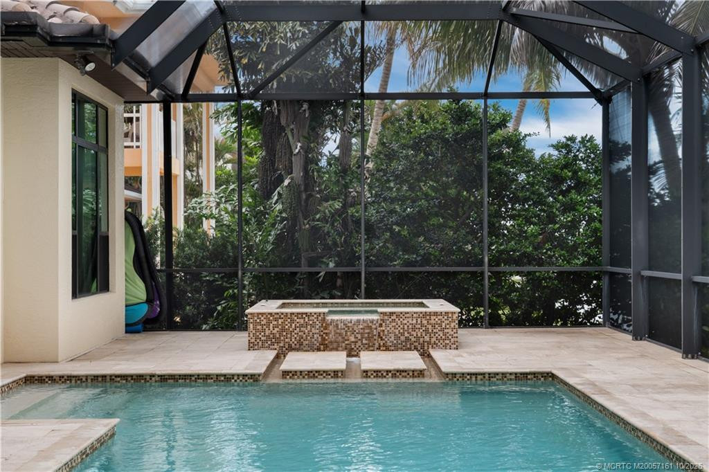 1395 Se Saint Lucie Boulevard Property Photo 64
