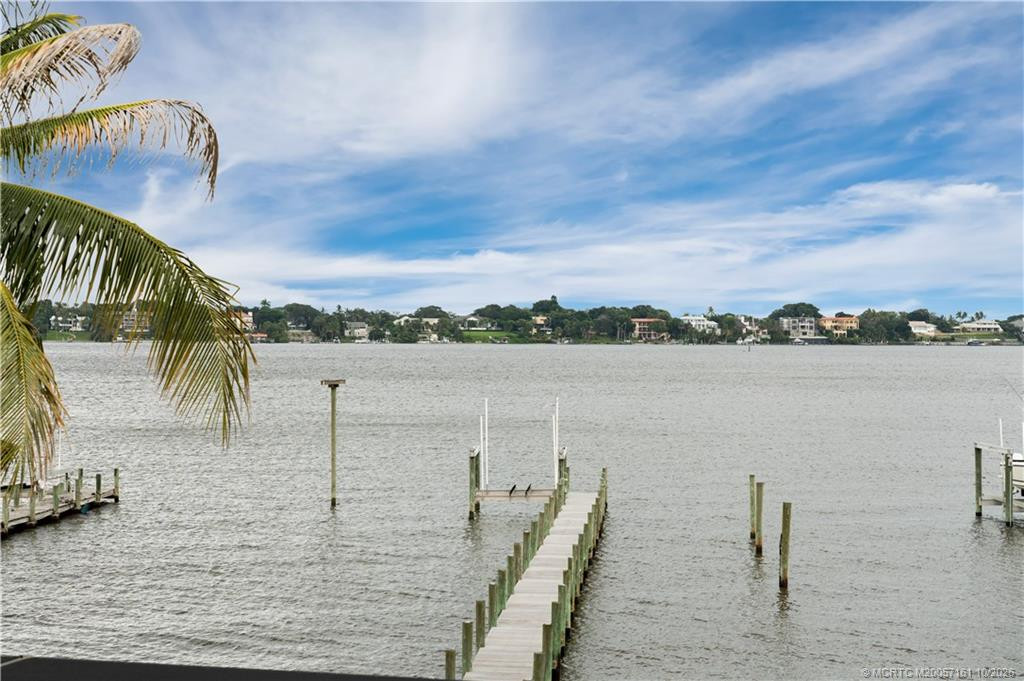 1395 Se Saint Lucie Boulevard Property Photo 66