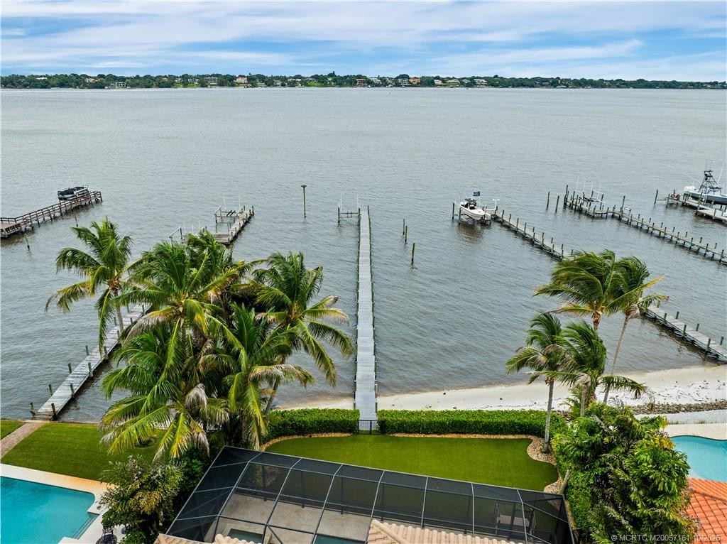 1395 Se Saint Lucie Boulevard Property Photo 67
