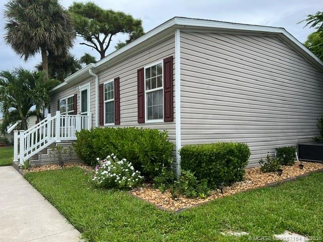 2555 Pga Boulevard 319 Property Photo 1