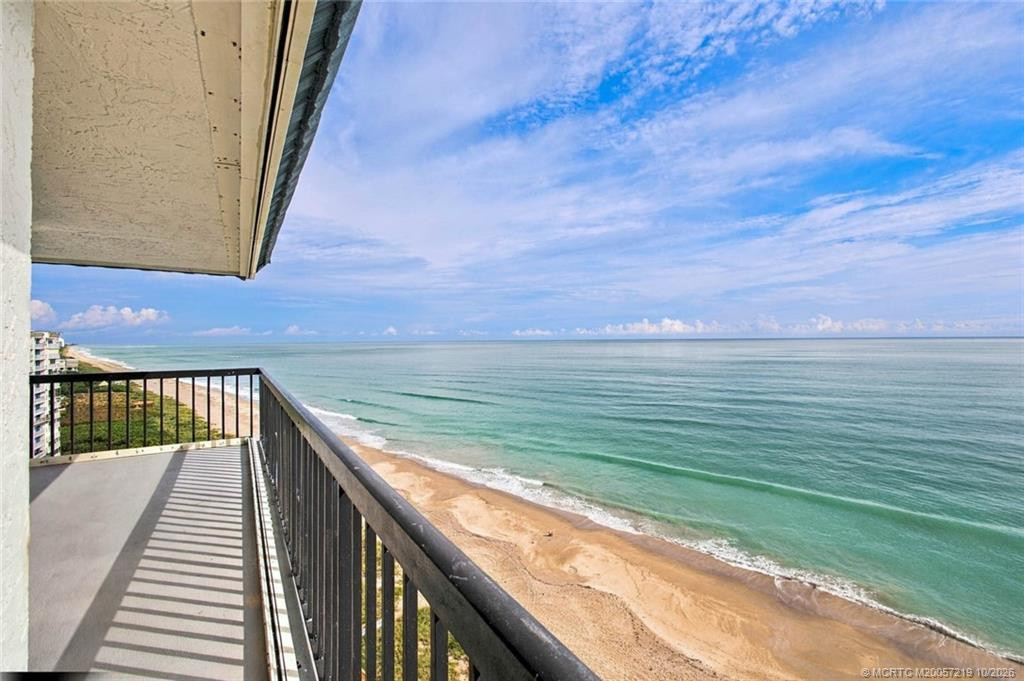 10680 S Ocean Drive 1201