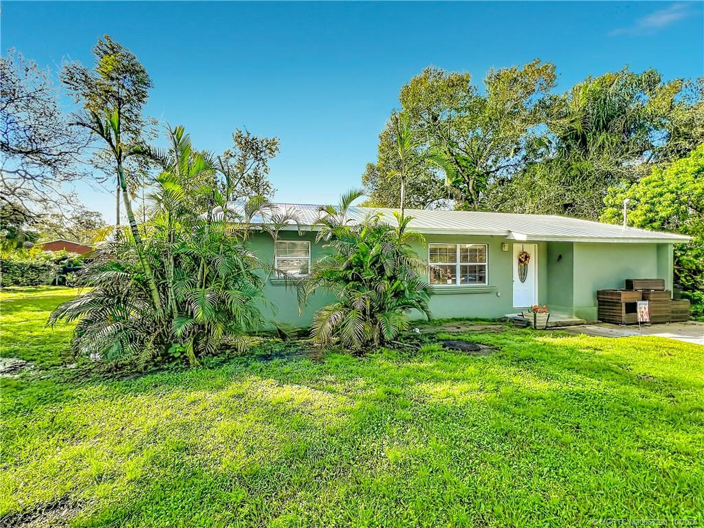 4855 Sears Street Property Photo 4