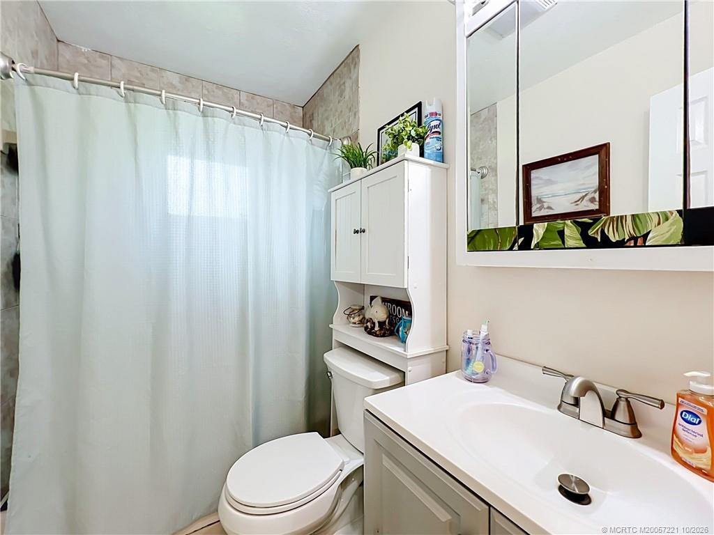 4855 Sears Street Property Photo 9