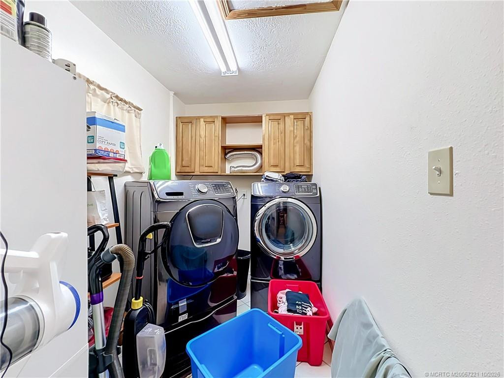 4855 Sears Street Property Photo 10
