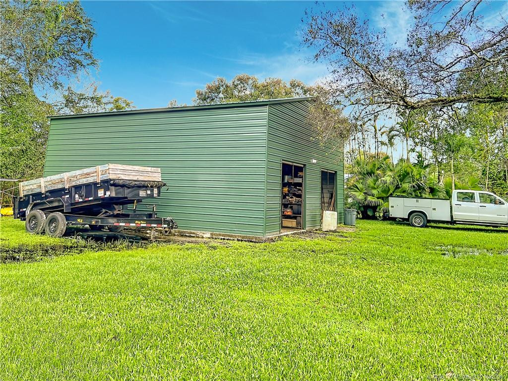 4855 Sears Street Property Photo 12