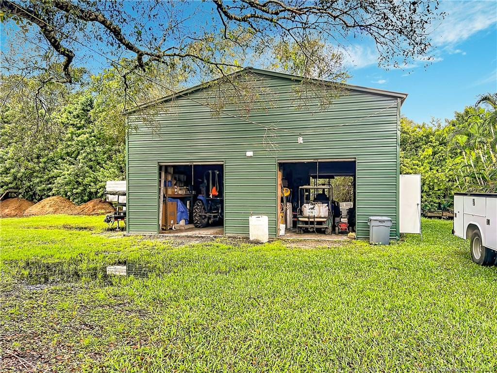 4855 Sears Street Property Photo 13