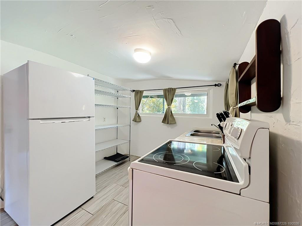 4839 Sears Street Property Photo 5
