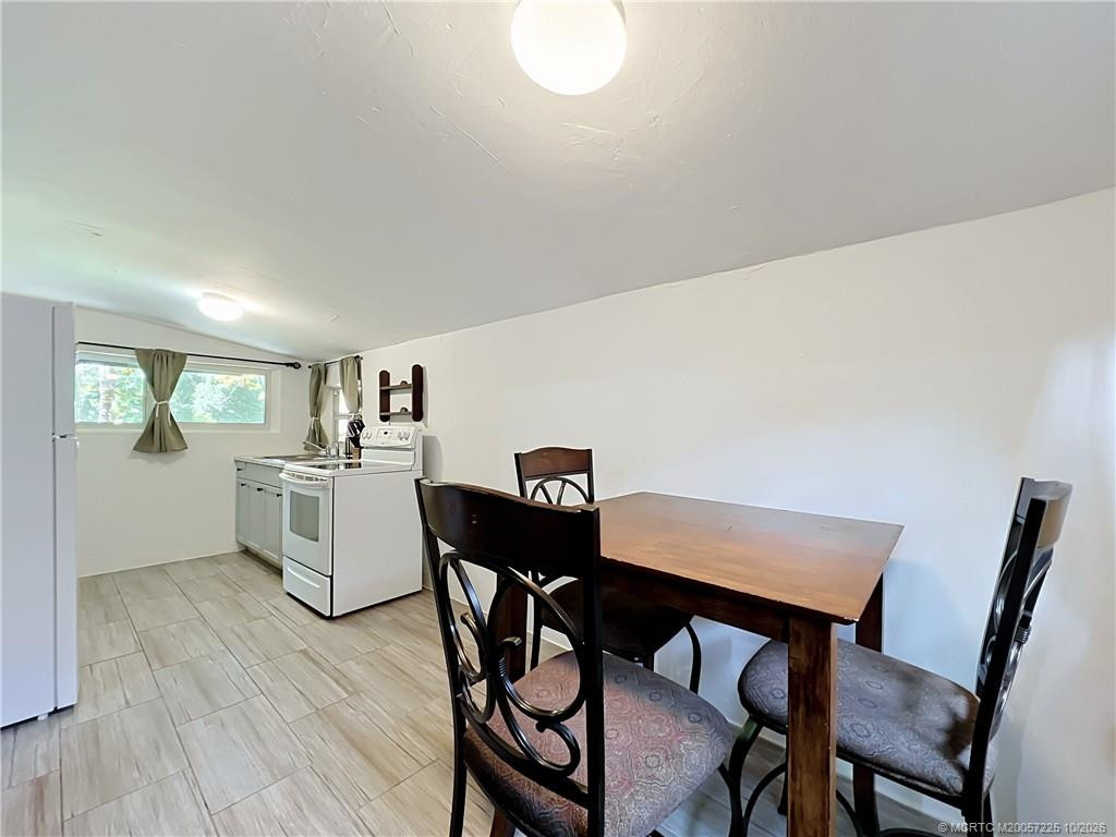 4839 Sears Street Property Photo 6