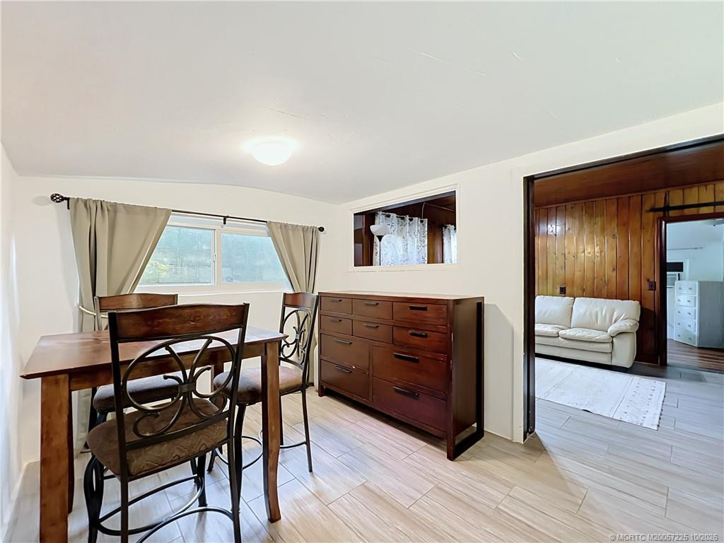 4839 Sears Street Property Photo 7
