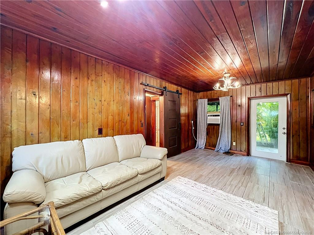 4839 Sears Street Property Photo 12
