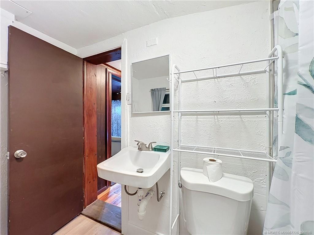 4839 Sears Street Property Photo 13