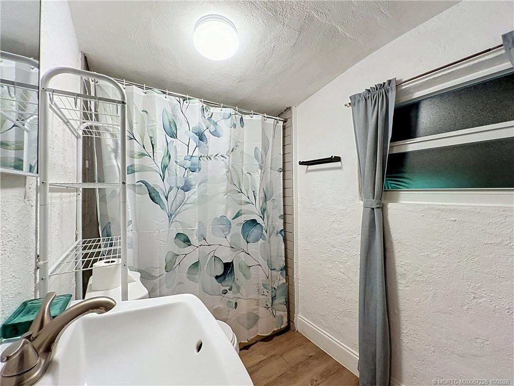 4839 Sears Street Property Photo 14