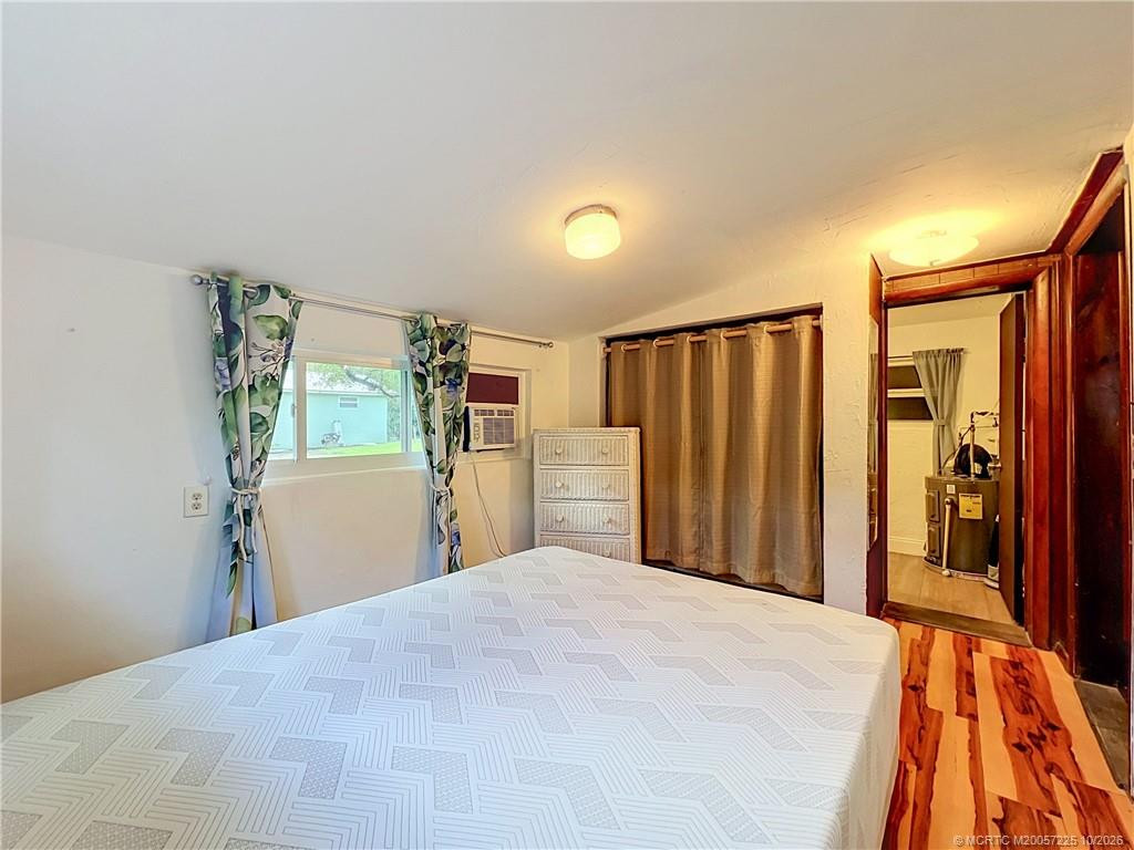 4839 Sears Street Property Photo 15