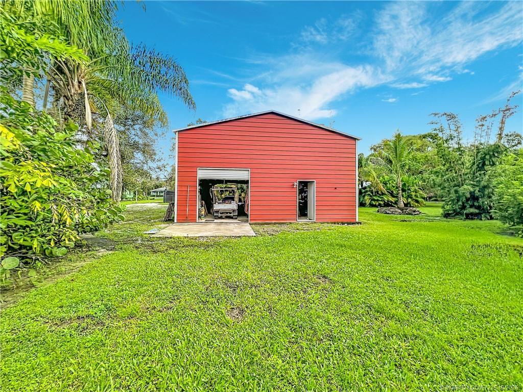 4839 Sears Street Property Photo 21