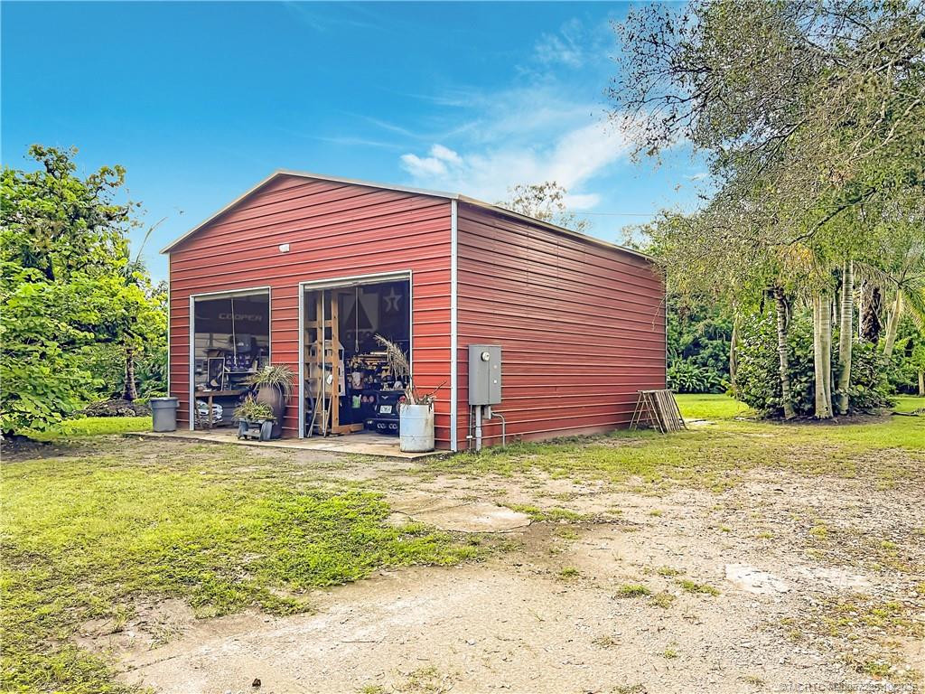 4839 Sears Street Property Photo 22
