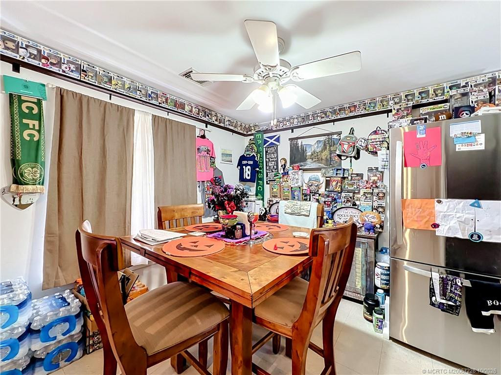 4823 Sears Street Property Photo 5