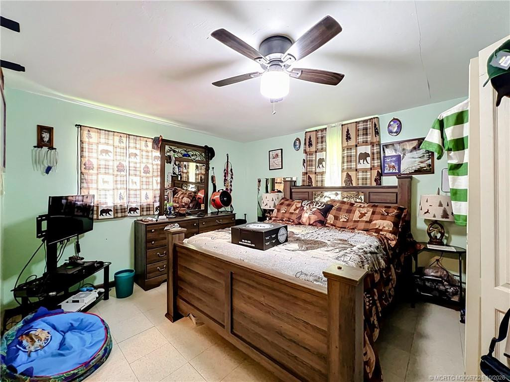 4823 Sears Street Property Photo 8