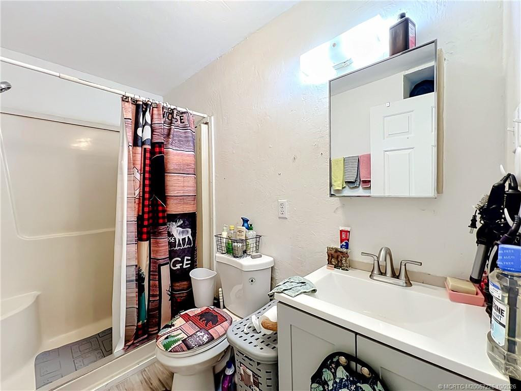 4823 Sears Street Property Photo 12