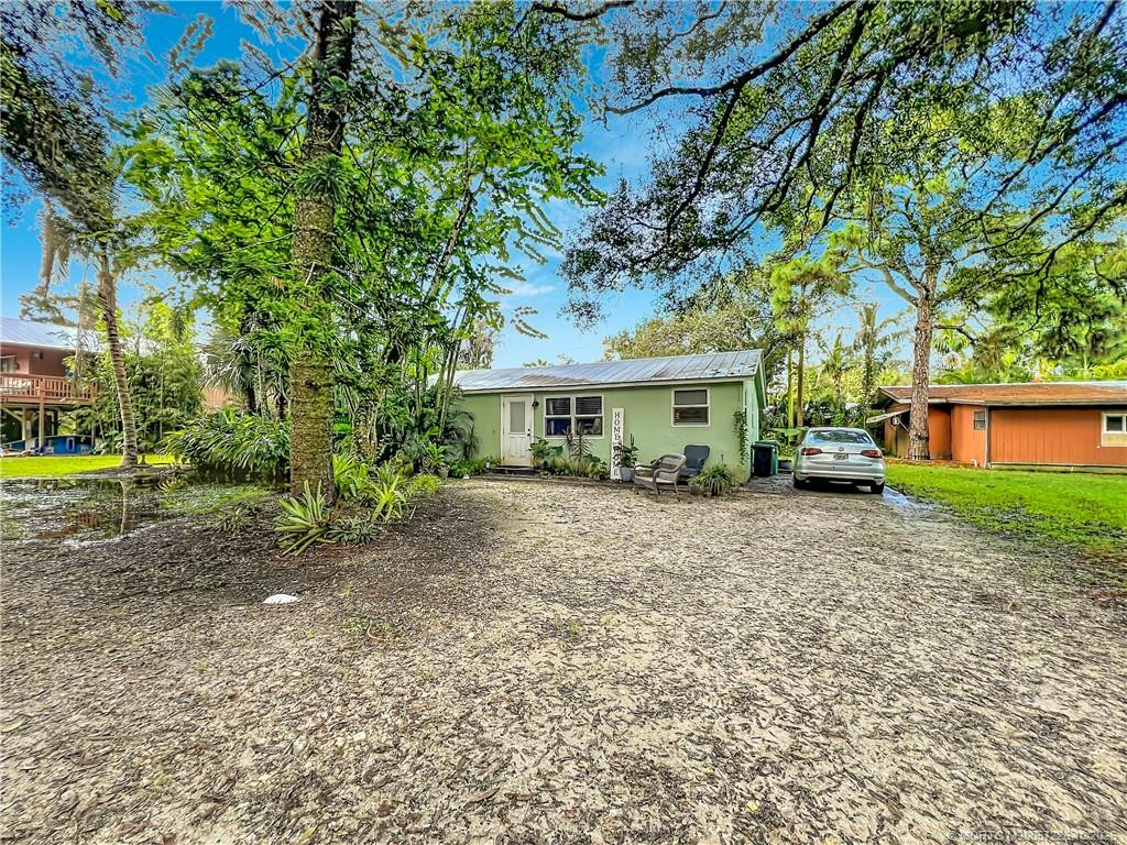 4823 Sears Street Property Photo 13