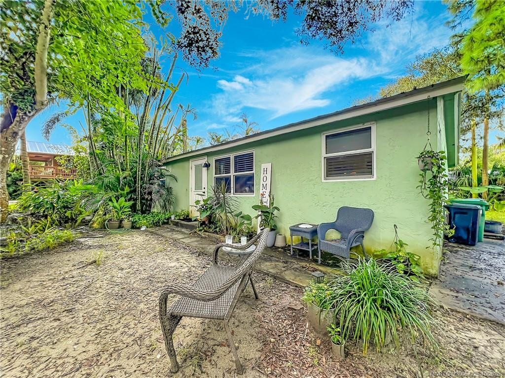4823 Sears Street Property Photo 14