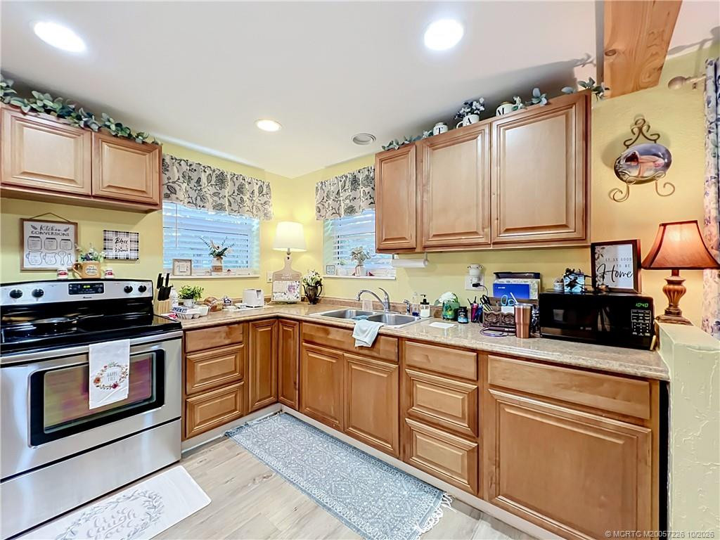 4823 Sears Street Property Photo 15