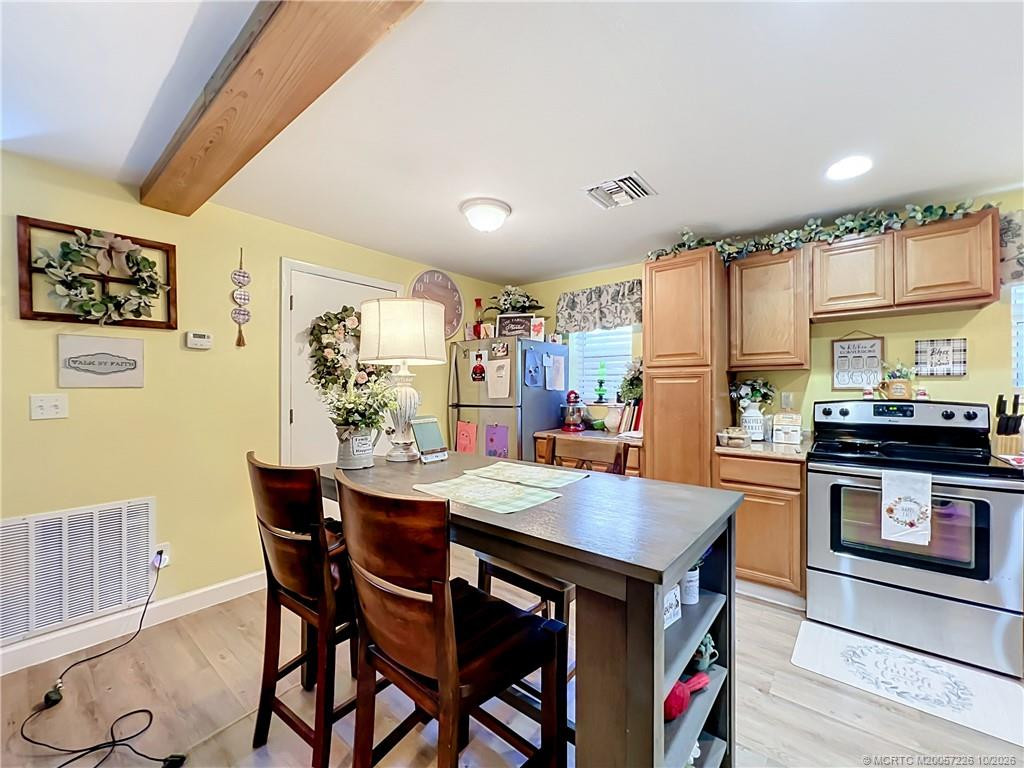 4823 Sears Street Property Photo 16