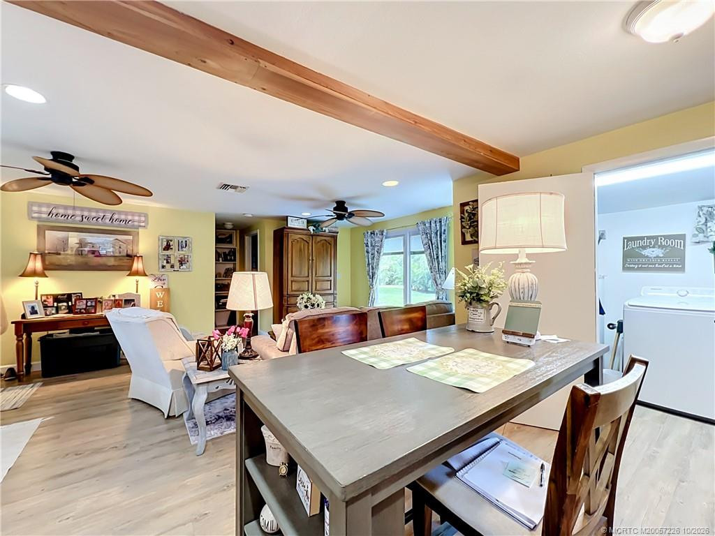 4823 Sears Street Property Photo 17