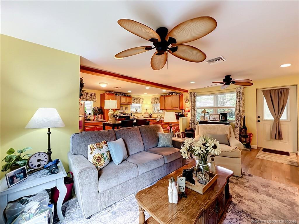 4823 Sears Street Property Photo 18