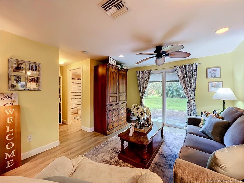 4823 Sears Street Property Photo 19