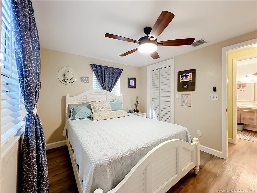 4823 Sears Street Property Photo 21