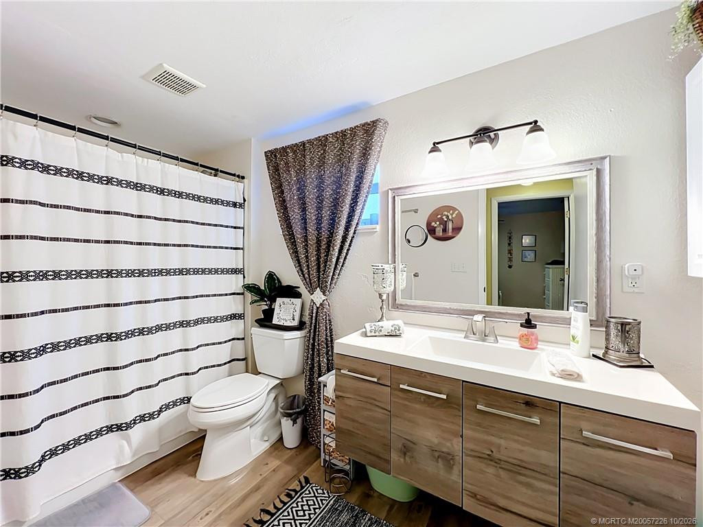 4823 Sears Street Property Photo 22