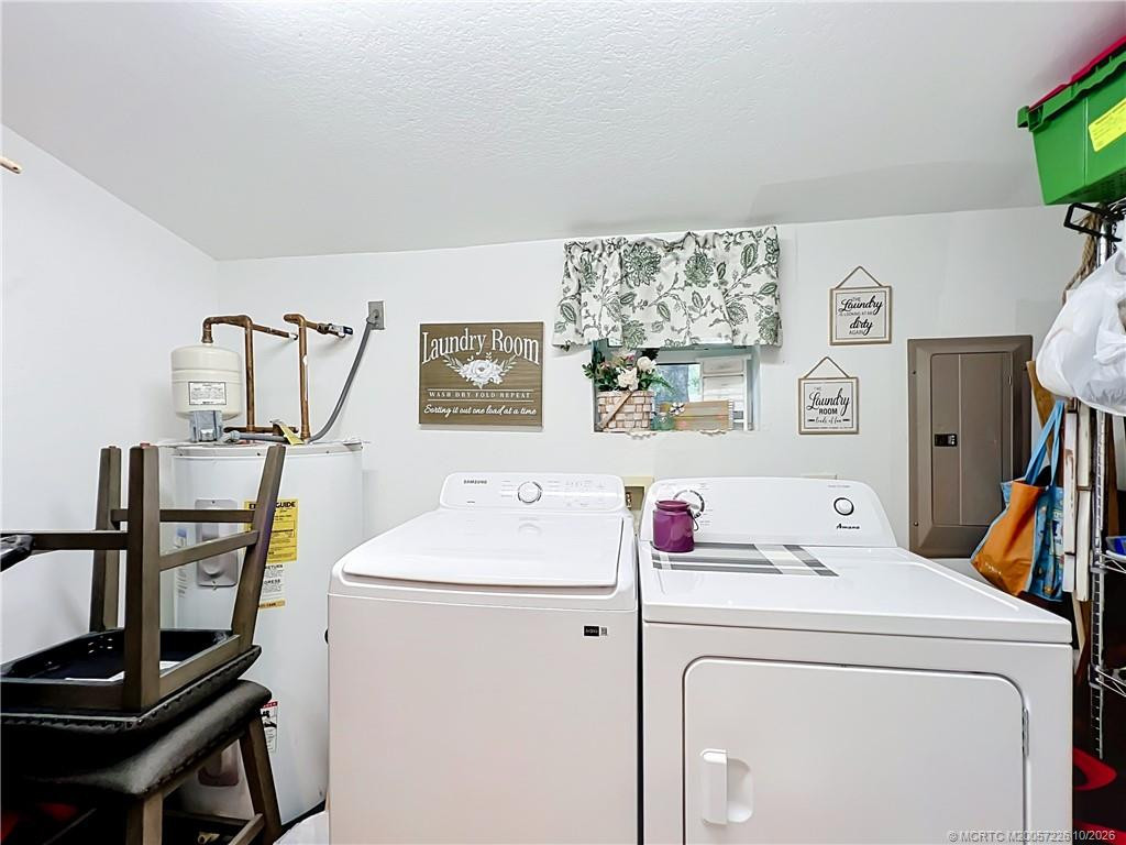 4823 Sears Street Property Photo 23