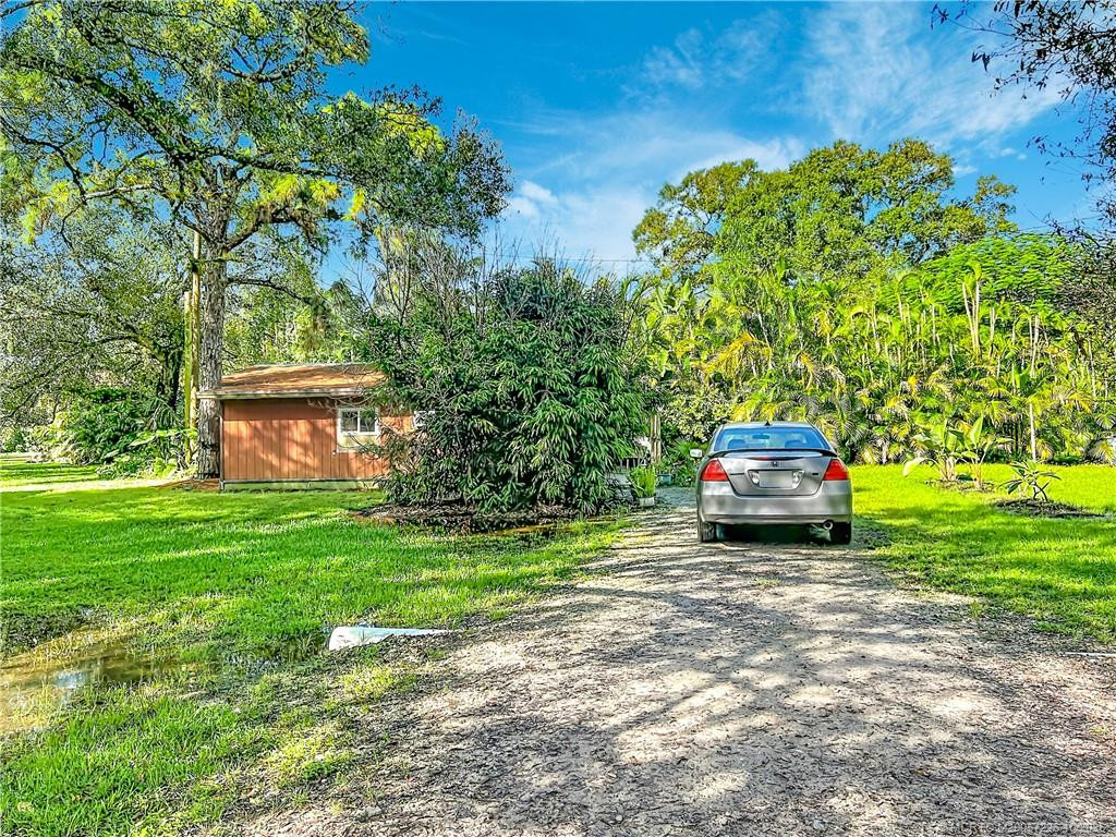 4823 Sears Street Property Photo 24