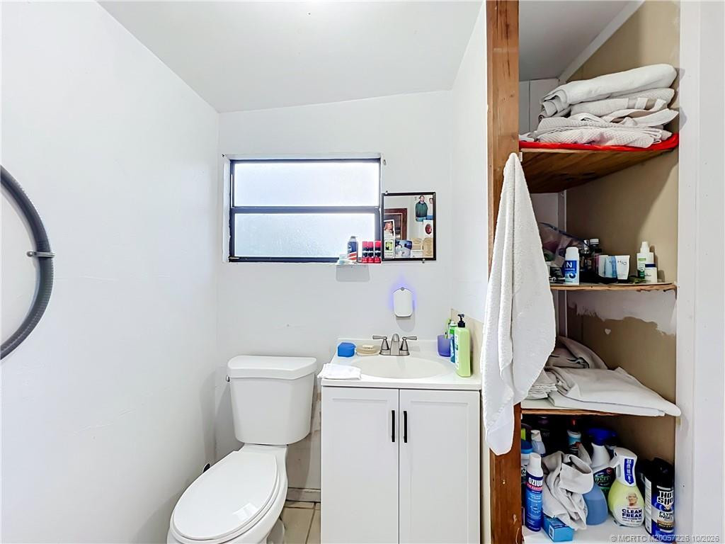 4823 Sears Street Property Photo 27