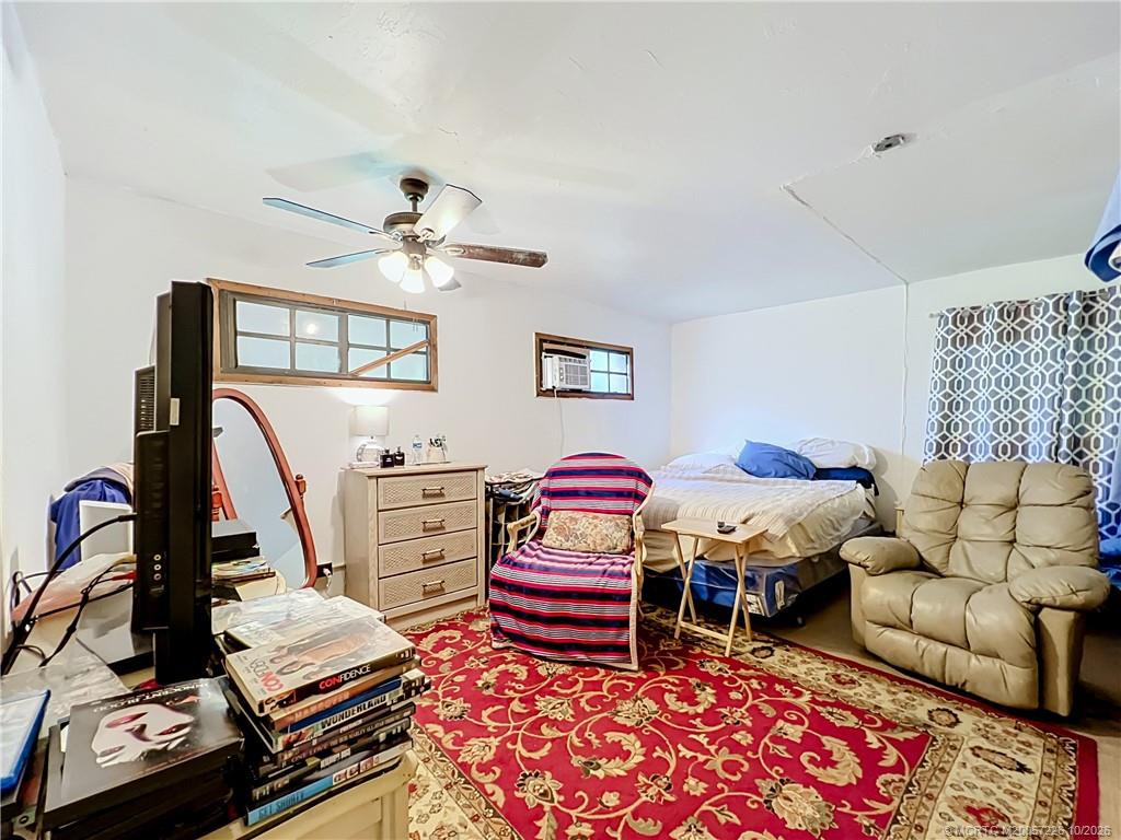 4823 Sears Street Property Photo 28